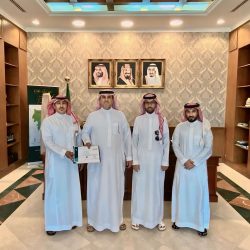 الجامعة العربية: استكمال السوق العربية المشتركة للكهرباء خلال 13 عاما بعد موافقة 22 دولة على المشروع