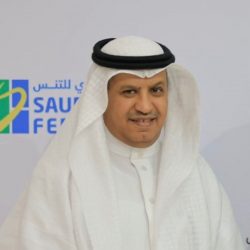 وزارة السياحة والآثار تنشر تقريرها الرسمي الربعي الأول لهذا العام حول اداء القطاع السياحي
