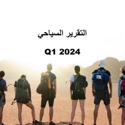 ترقب إفتتاح “أكواريبيا” بالقدية.. أكبر منتزه مائي بالشرق الأوسط