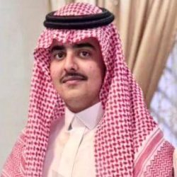 جمعية دار الرحمة تزور وكيل الأمين للخدمات بأمانة الأحساء 