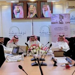 التدريب التقني ينظم المعرض السعودي للاختراع والابتكار التقني