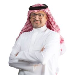 الـعــلاقــة الـقـانــونــيـــة بـيـن الموظف وصاحب العمل” بحاضنة أعمال غرفة الشرقية