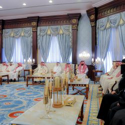 غدا انطلاق الجولة الثانية لبطولة السعودية تويوتا للدريفت في جدة