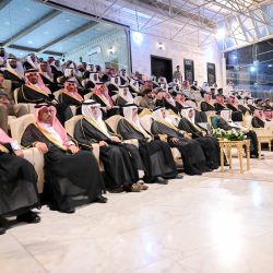 *سمو أمير منطقة الباحة يشهد توقيع مذكرة تفاهم بين فرع وزارة الرياضة وجامعة الباحة*