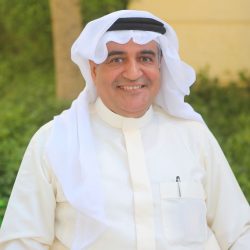 تحت شعار # تعلم بصحة # تجمع جدة الصحي الاول ينظم عدة حملات