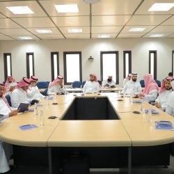 جمعية «حياة» تعقد جمعيتها العمومية