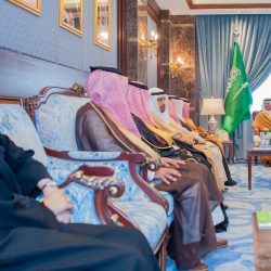 جمعية ركن الحوار تنقل تجربتها لمكاتب الدعوة في المملكة