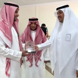 ينظمه تجمع المدينة الصحي ومستشفى الملك فهد 25 طبيبا واستشاريا متحدثا بمؤتمر أمراض الدم الحميدة الثال