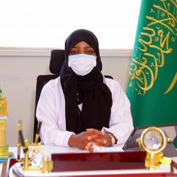 تنفيذ حُكم القتل بمواطن أقدم على ارتكاب أفعال مجرمّة تنطوي على خيانة وطنه وانضمامه إلى كيان إرهابي