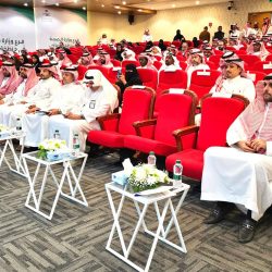 فرع هيئة الهلال الأحمر السعودي بمنطقة عسيرفعاليات متعددة بمناسبة اليوم العالمي للأسعافات الأولية ( تحت شعار الإسعافات الأولية والرياضة )   