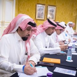 انطلاق أعمال ملتقى “استثمر في الصحة”.. بالرياض