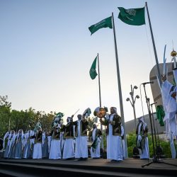 المؤتمر الدولي الرابع حول مستجدات أمراض السكري يكشف عن طرق جديدة لعلاجات السكري