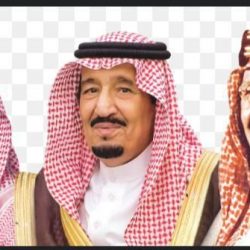 رسائل وطنا الغالي 