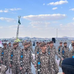 رسائل وطنا الغالي 