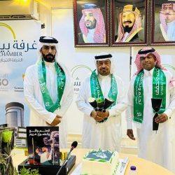 ينظمه مستشفى الملك فهد بمشاركة 25 طبيبا متحدثا  انطلاق مؤتمر أمراض الدم الحميدة غدا بالمدينة المنورة .. متضمنا 17 جلسة علمية