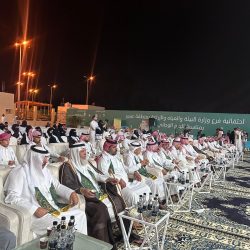 كتاب للهدى همسة الاعلامي هدى البارودي في معرض الكتاب بالرياض