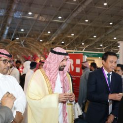 محمد بن سلمان