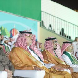 ثقافة وفنون الباحة تحتفل باليوم الوطني 94 بمشاركة نزلاء جمعية اكرام المسنين بالباحة وعدد من شعراء المنطقة .