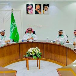 ‏ثانويه فيصل بن فهد بالرياض تحتفل باليوم الوطني لـ94 للمملكه