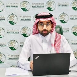 مركز الملك سلمان للإغاثة يوقع برنامجًا للتعاون المشترك مع الهيئة الطبية الدولية