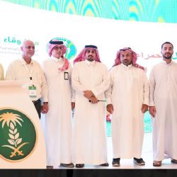 مهرجان صفري بيشة‬⁩ بنسخته الثانية عشر 