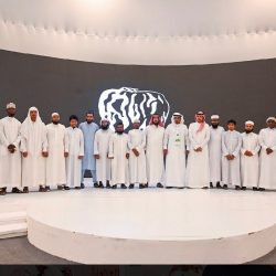 المستشار “الفصيلي” يدشن ويوقع كتابه: “التطور التاريخي لأنظمة الترقيات في المملكة 