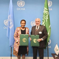 قدمها آل زلفة وأدارها مرزوق، ندوة تاريخية سلطت الضوء على المسقي تاريخاً وإنساناً