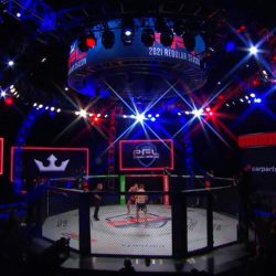 الأمير عبد العزيز بن طلال: بداية لتعاون مثمر ومستدام في جميع مناطق المملكة  توقيع مذكرة تعاون بين مؤسسة “طلال الخيرية” وهيئة حقوق الإنسان