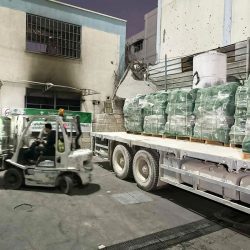 جمعية حياة تزور عدد من الجمعيات الصحية 