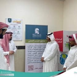 أمير منطقة الرياض يرعى حفل سباق الخيل “كأس الوفاء” كأس الأمير محمد بن سعود الكبير