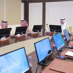 7356 وجبة حفظتها شكر خلال أسبوع
