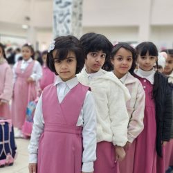 تحت رعاية خادم الحرمين الشريفين ونيابة عنه.. أمير منطقة الرياض يفتتح غدًا منتدى الرياض الاقتصادي في دورته الـ 11