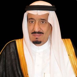نيابةً عن سمو ولي العهد.. سمو وزير الخارجية يصل إلى البرازيل لترؤس وفد المملكة المشارك في قمة دول مجموعة العشرين