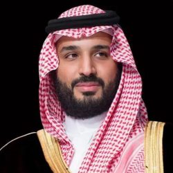 تحت رعاية خادم الحرمين الشريفين ونيابة عنه.. أمير منطقة الرياض يفتتح غدًا منتدى الرياض الاقتصادي في دورته الـ 11