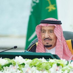 نيابةً عن سمو ولي العهد.. سمو وزير الخارجية يصل إلى البرازيل لترؤس وفد المملكة المشارك في قمة دول مجموعة العشرين