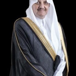أمير الشرقية يطلق هوية مشروع برج المياه بالخبر ( أجدان آيلاند )