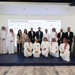 توقيع مذكرة تفاهم بين الجهتين   ” طويق ” تدعم شموع الأمل ببرامج تدريبية لمقدمي الخدمات لذوي الإعاقة