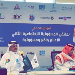 سمو محافظ الأحساء يرعى توقيع 3 اتفاقيات ومبادرتين لدعم الغطاء النباتي وتعزيز الحياة الفطرية في المحافظة
