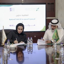 سمو محافظ الأحساء يرعى توقيع 3 اتفاقيات ومبادرتين لدعم الغطاء النباتي وتعزيز الحياة الفطرية في المحافظة