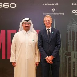 “الجمعية السعودية للإعاقة السمعية” ومعهد” هادف” يوقعان اتفاقية تعاون لتطوير برامج تدريبية وتعليمية