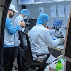 “أنا لراتبك عليك حق: أمل في كسب الرزق الحلال”