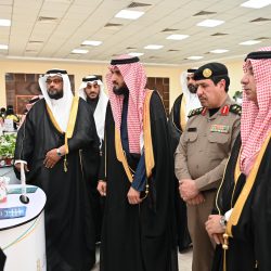 هيئة الأدب والنشر والترجمة تطلق معرض جدة للكتاب 2024
