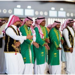 خلال ملتقى تنظمه جمعية “تعافي” والجمعية السعودية لعلاج الإدمان بالدما     العمل مستمر على اعداد الاستراتيجية الوطنية لمكافحة المخدرات