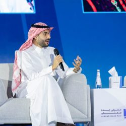 “جنى الخير”.. معرض خيري يُلهم التسوق ويصنع الأثر في الخبر