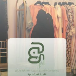 الحكايا الخطوة الأولى لخلق الصورة   
