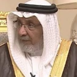 ضمن معرض جدة للكتاب: جلسة فيلم “نوره” تجيب عن كيفية الوصول إلى العالمية .