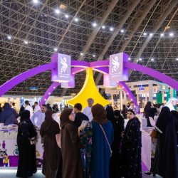 وفاة زوجة الشيخ علي بن سعد آل مفرح 