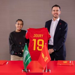 جولة ثقافية وتراثية مميزة في الخرج تنتهي بندوة ثرية ووليمة عشاء  