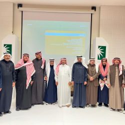 بشراكة مميزة بين جمعية السينما ومركز (إثراء) تحت محور “سينما الهوية”.. انطلاق الدورة الحادية عشرة من مهرجان أفلام السعودية أبريل المقبل