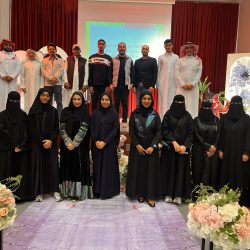 في إنجازٍ طبي يُضاف لسجل المملكة الطبي…     مستشفى الحرس الوطني بالدمام ينجح بإجراء عشر عمليات مناظير معقدة لأورام رأس البنكرياس والقنوات الصفراوية